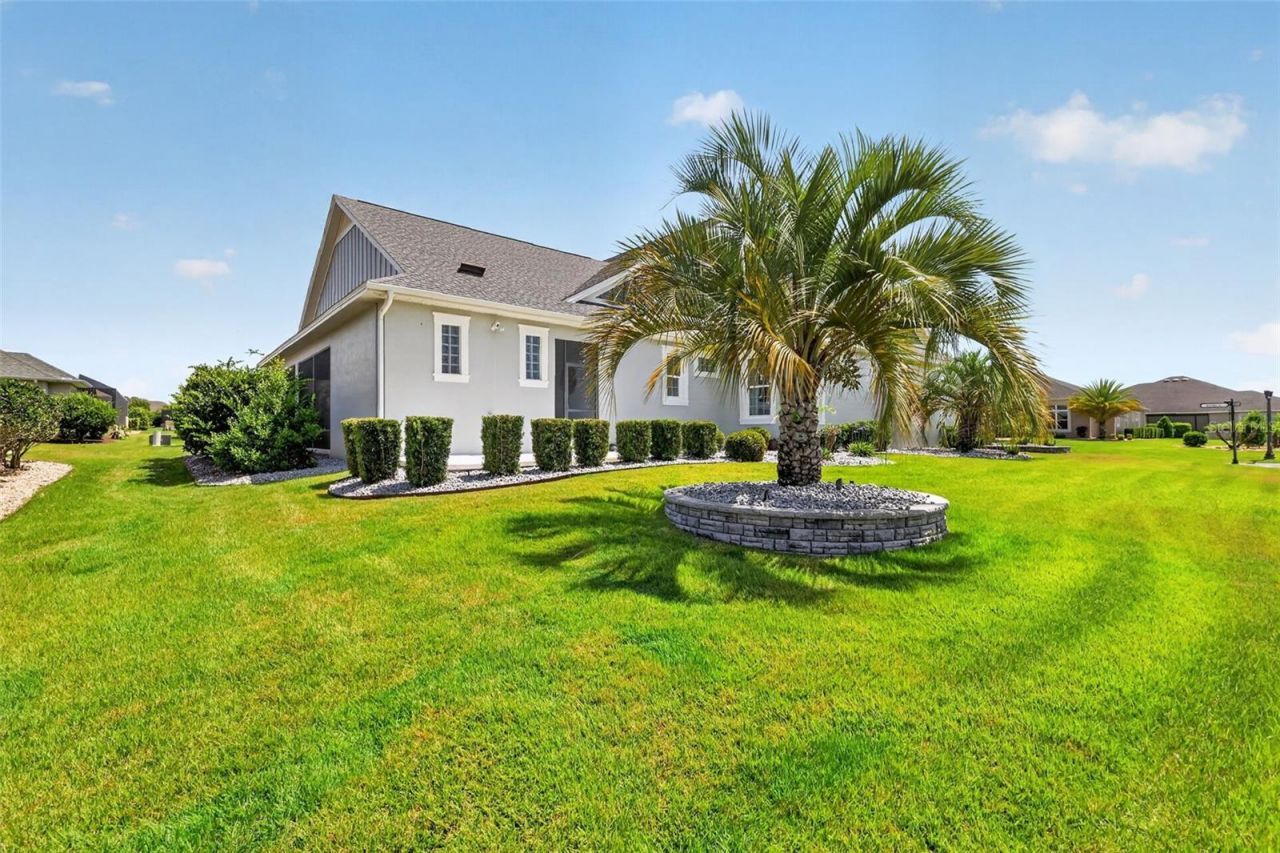 3468 Mcdaniel Place, The Villages, FL 32163 Photo