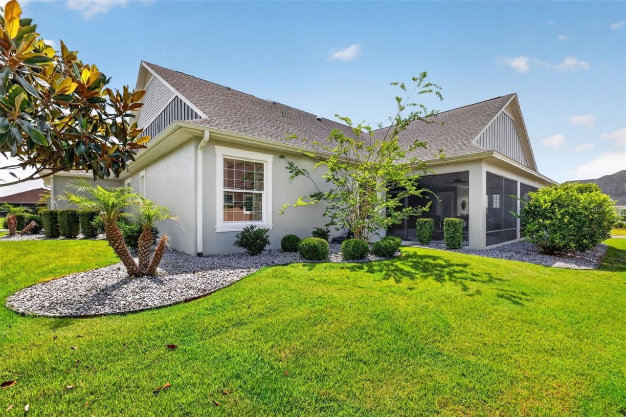 3468 Mcdaniel Place, The Villages, FL 32163 Photo