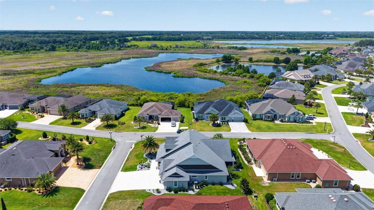 3468 Mcdaniel Place, The Villages, FL 32163 Photo