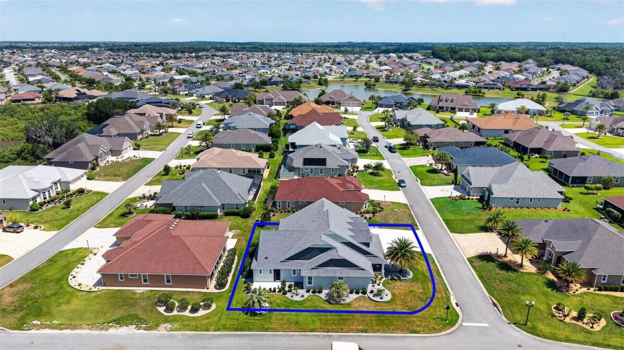 3468 Mcdaniel Place, The Villages, FL 32163 Photo