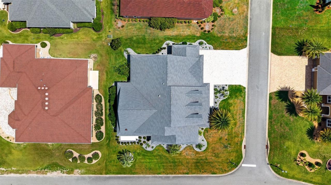 3468 Mcdaniel Place, The Villages, FL 32163 Photo