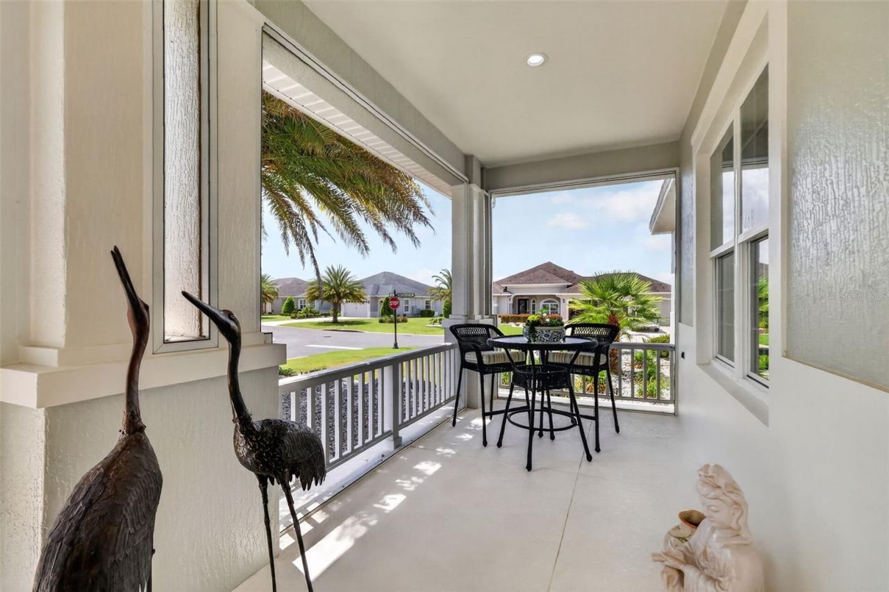3468 Mcdaniel Place, The Villages, FL 32163 Photo