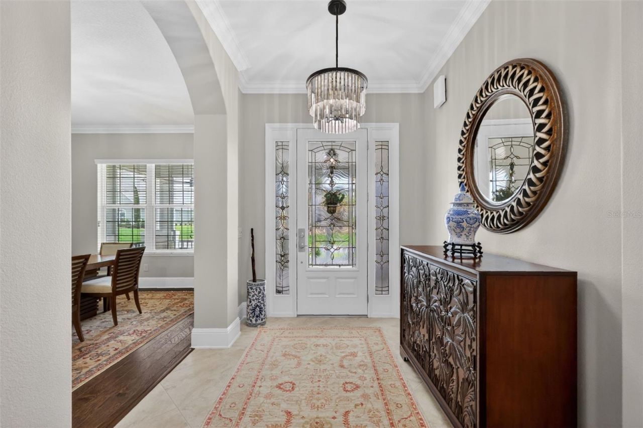 3468 Mcdaniel Place, The Villages, FL 32163 Photo