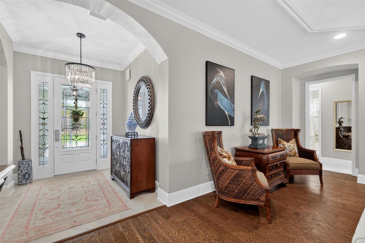 3468 Mcdaniel Place, The Villages, FL 32163 Photo