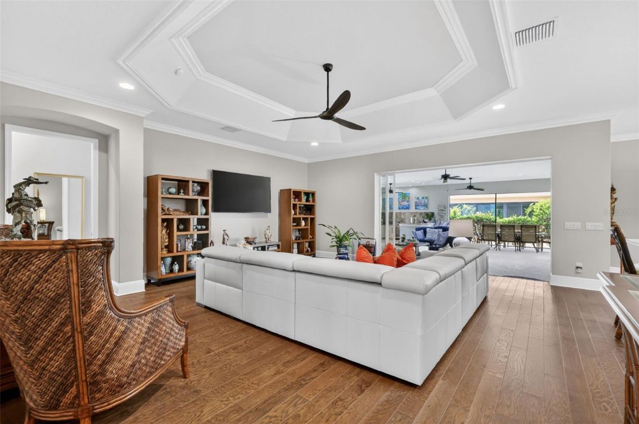 3468 Mcdaniel Place, The Villages, FL 32163 Photo