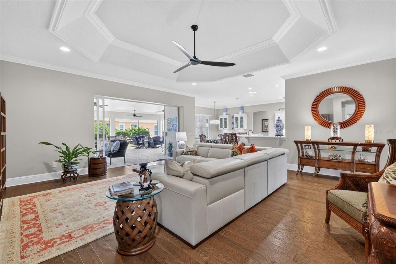 3468 Mcdaniel Place, The Villages, FL 32163 Photo