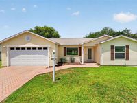 home photo