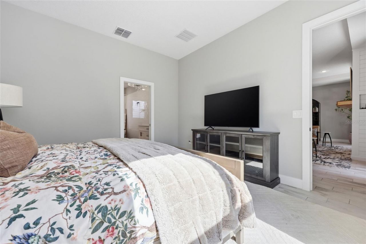 5777 SW 140th Avenue, Ocala, FL 34481 Photo