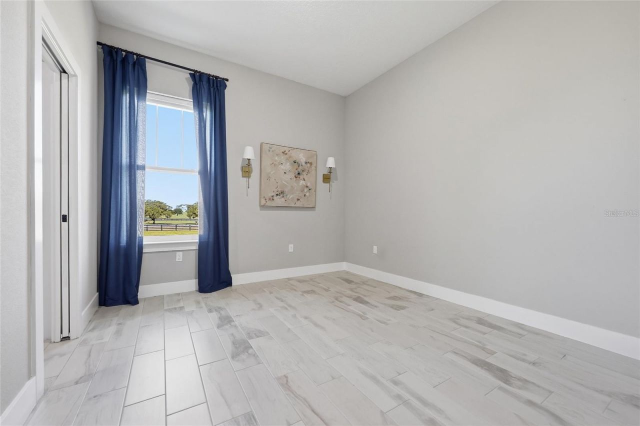 5777 SW 140th Avenue, Ocala, FL 34481 Photo