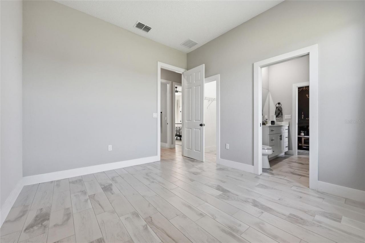 5777 SW 140th Avenue, Ocala, FL 34481 Photo