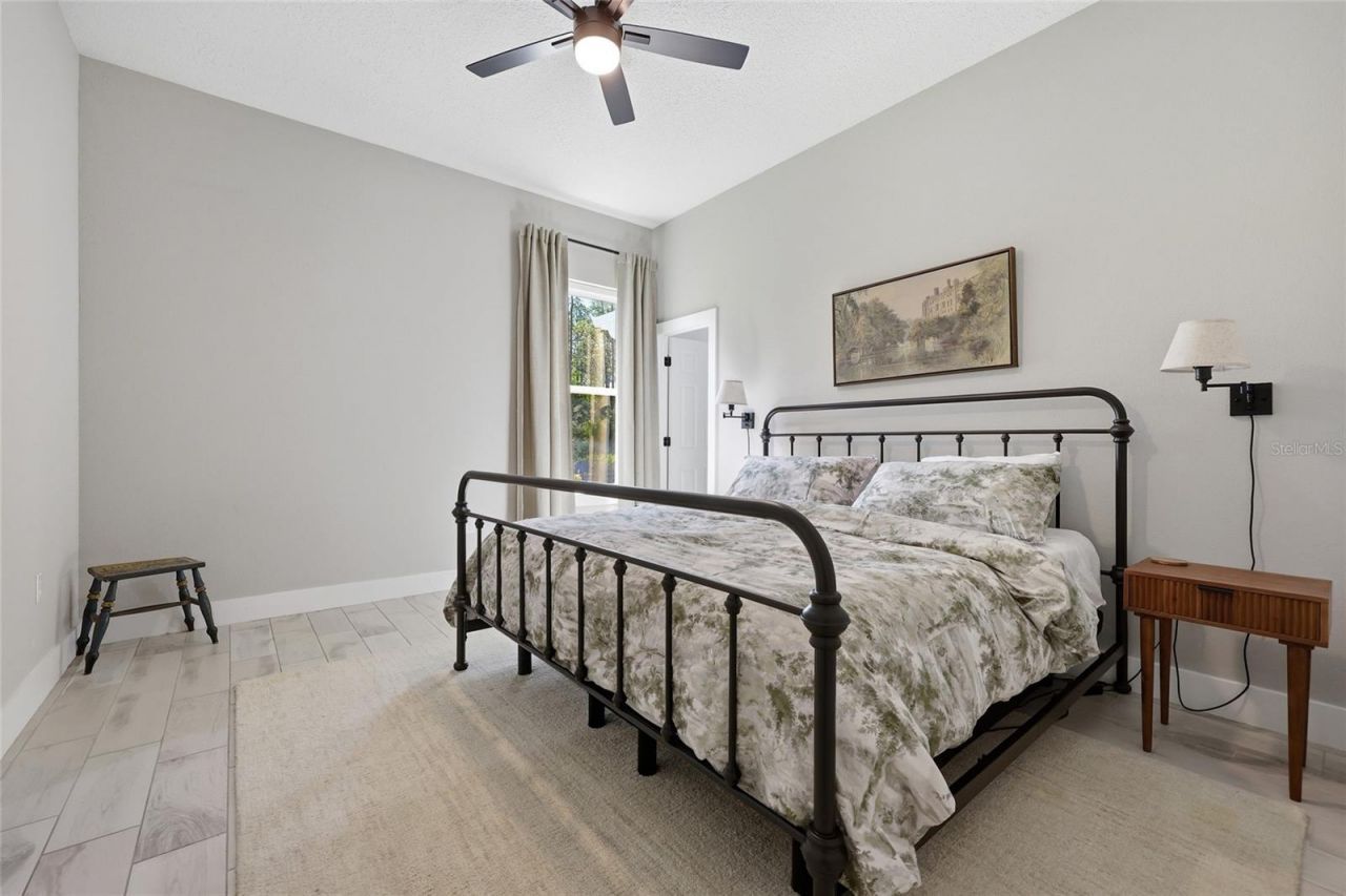5777 SW 140th Avenue, Ocala, FL 34481 Photo
