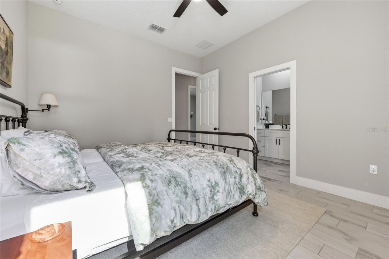 5777 SW 140th Avenue, Ocala, FL 34481 Photo