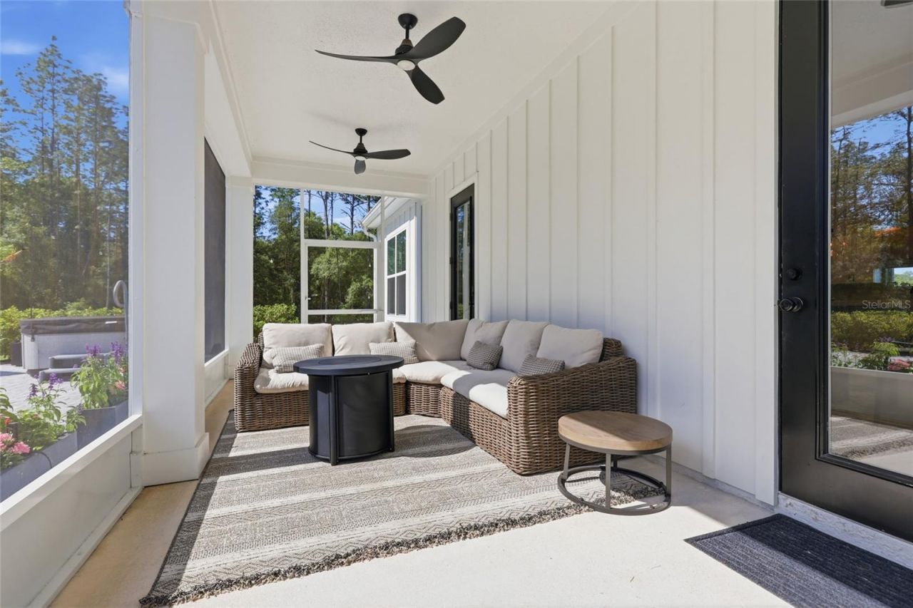 5777 SW 140th Avenue, Ocala, FL 34481 Photo