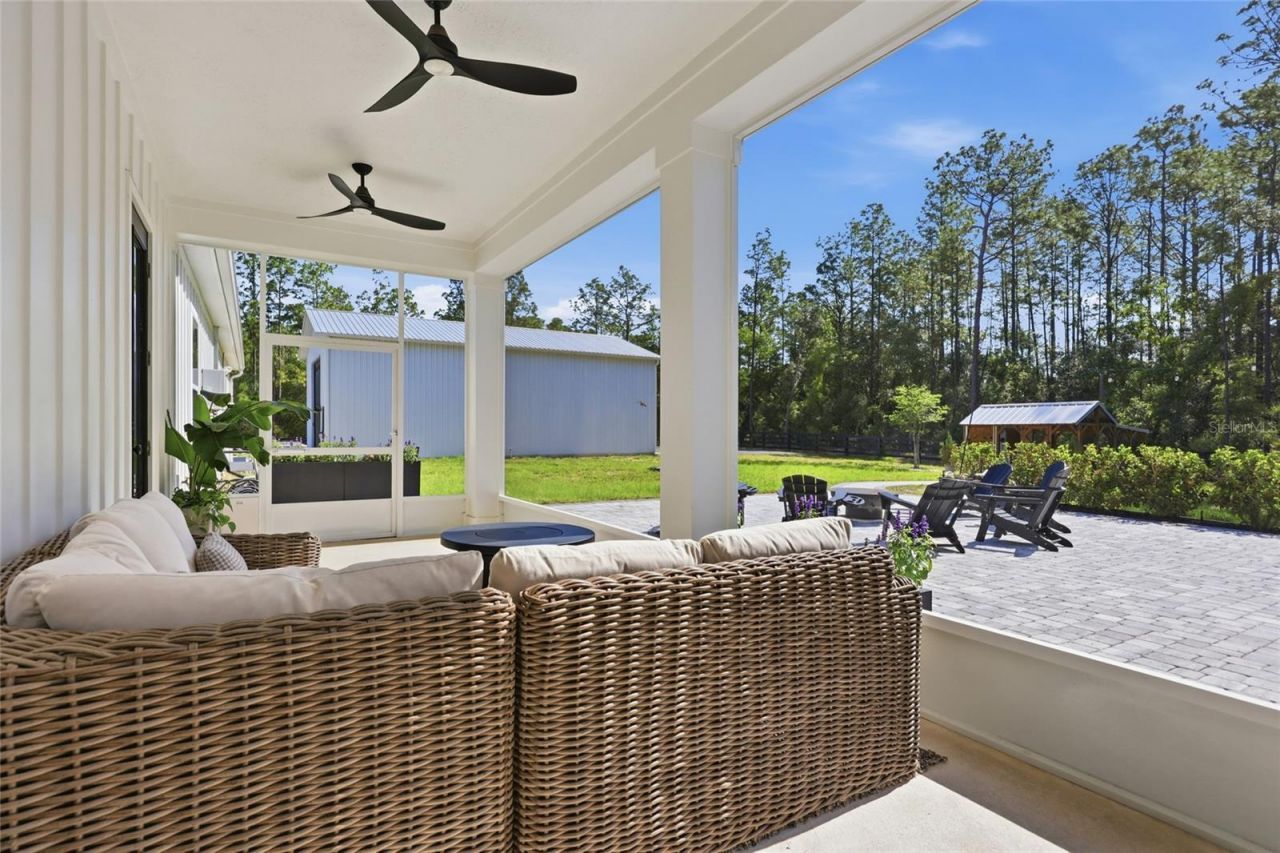 5777 SW 140th Avenue, Ocala, FL 34481 Photo