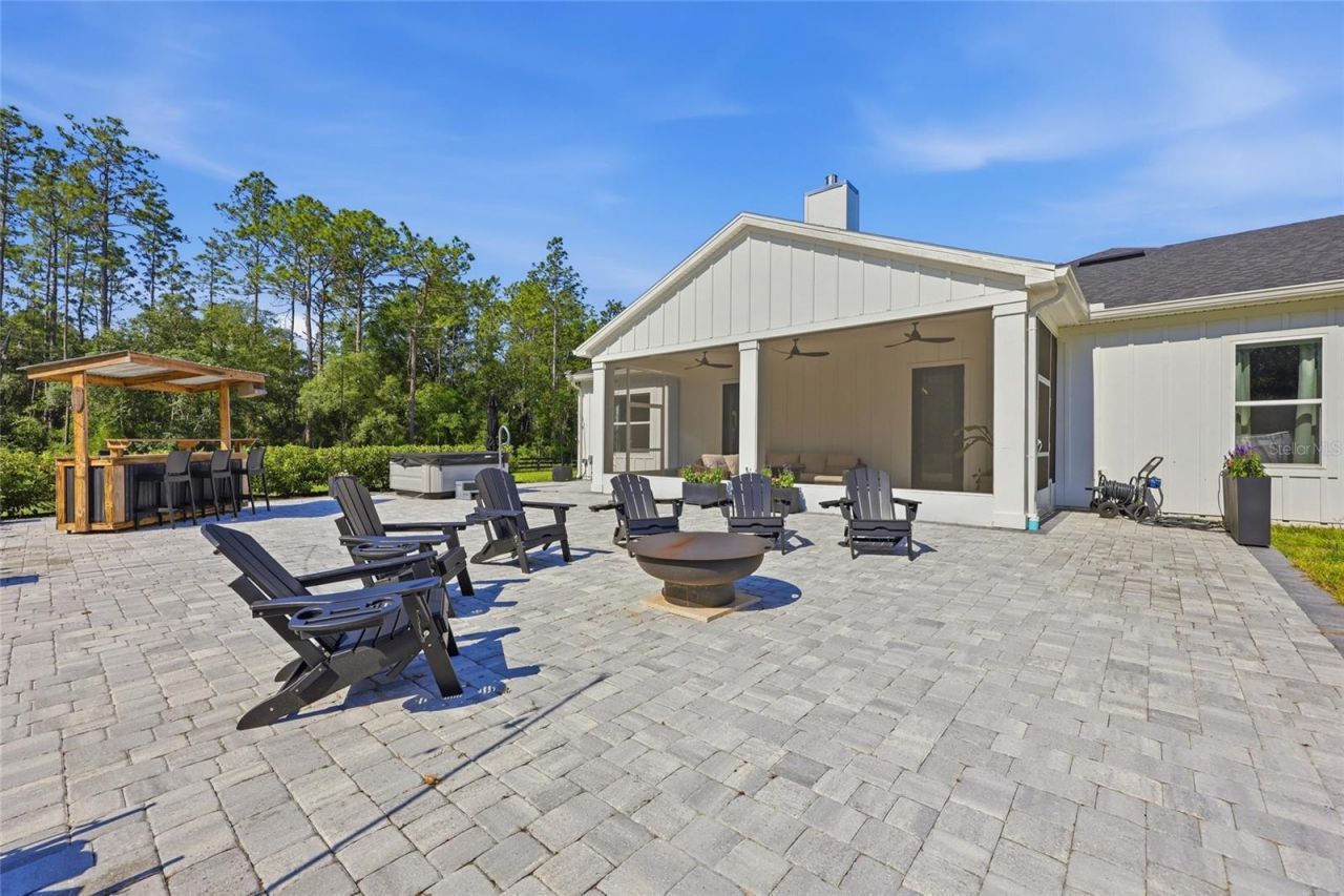 5777 SW 140th Avenue, Ocala, FL 34481 Photo