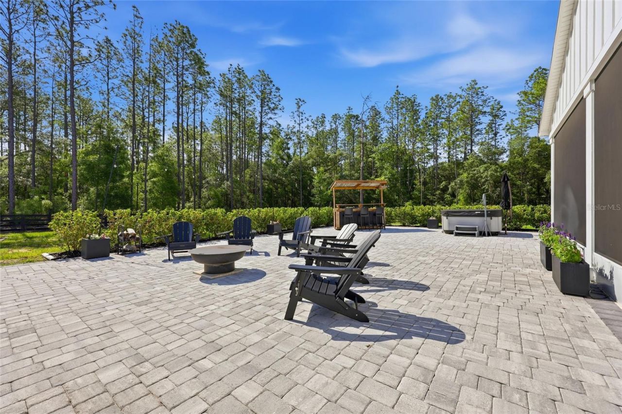 5777 SW 140th Avenue, Ocala, FL 34481 Photo