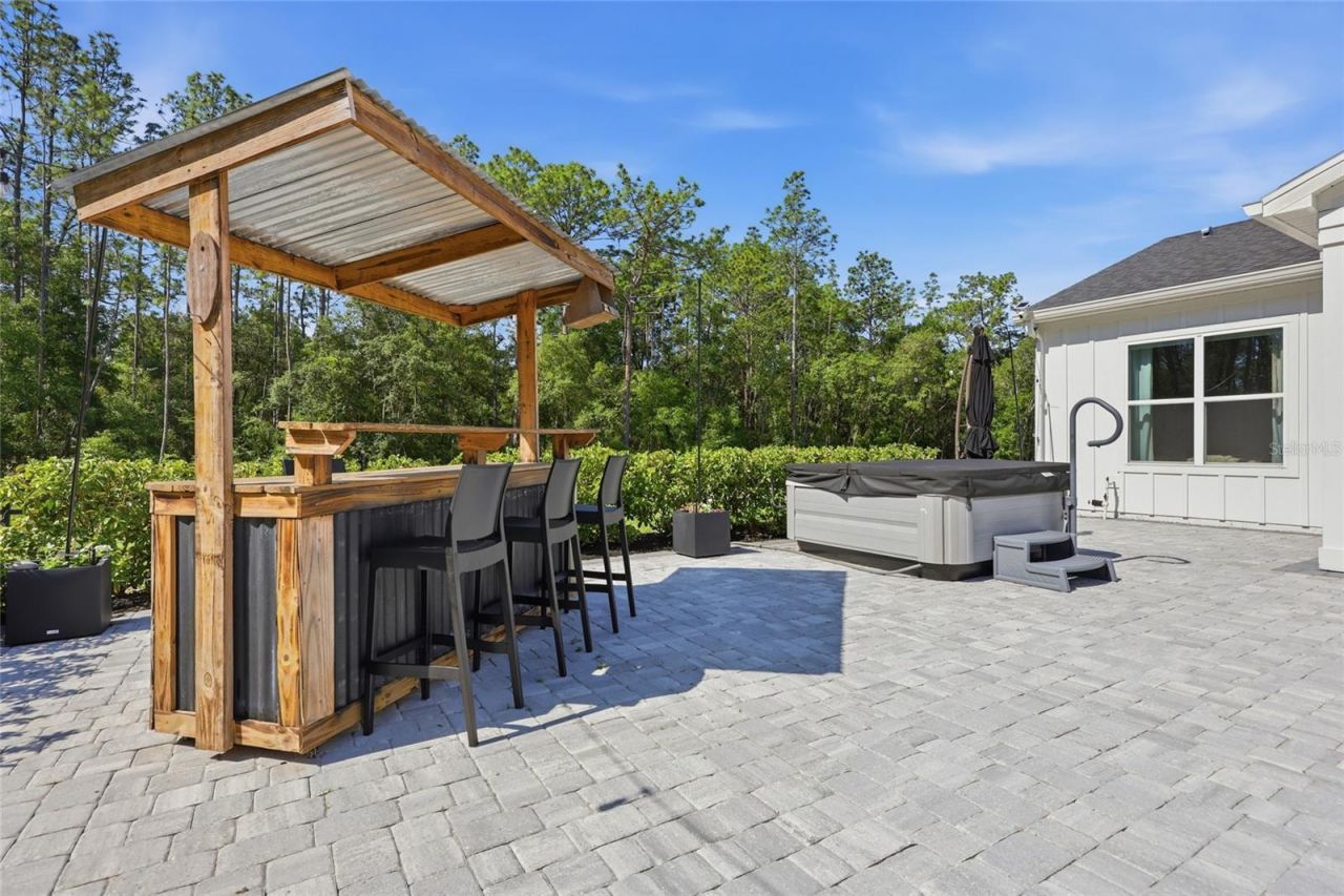 5777 SW 140th Avenue, Ocala, FL 34481 Photo