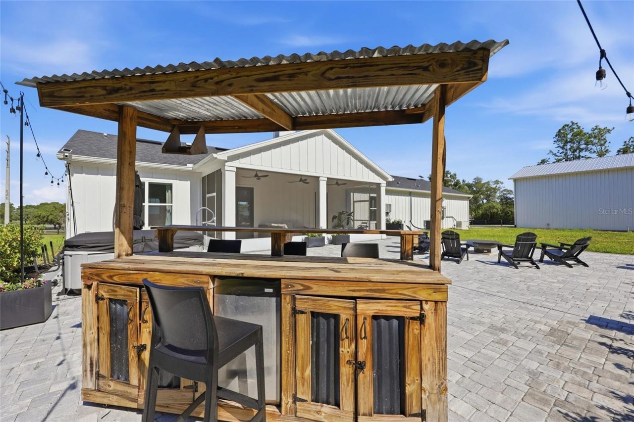 5777 SW 140th Avenue, Ocala, FL 34481 Photo