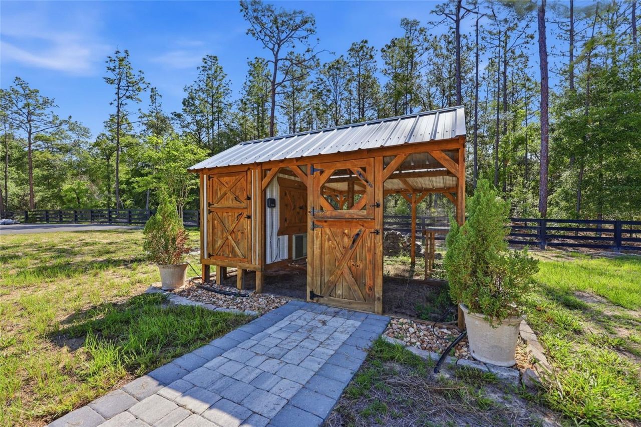 5777 SW 140th Avenue, Ocala, FL 34481 Photo
