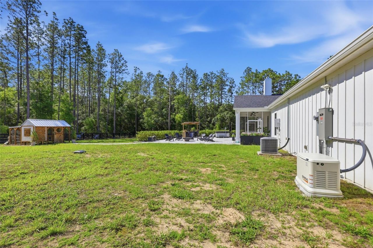 5777 SW 140th Avenue, Ocala, FL 34481 Photo