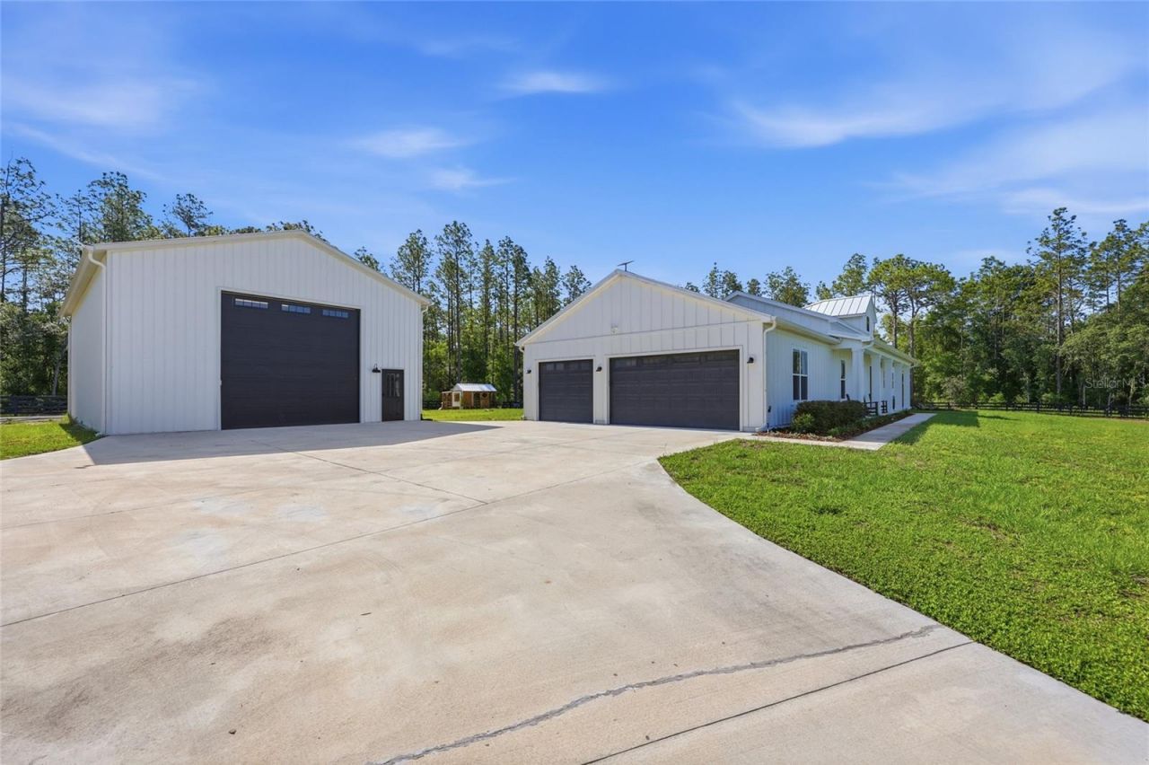 5777 SW 140th Avenue, Ocala, FL 34481 Photo