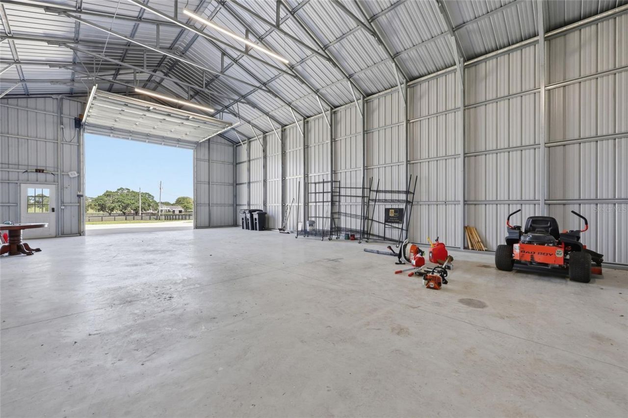 5777 SW 140th Avenue, Ocala, FL 34481 Photo