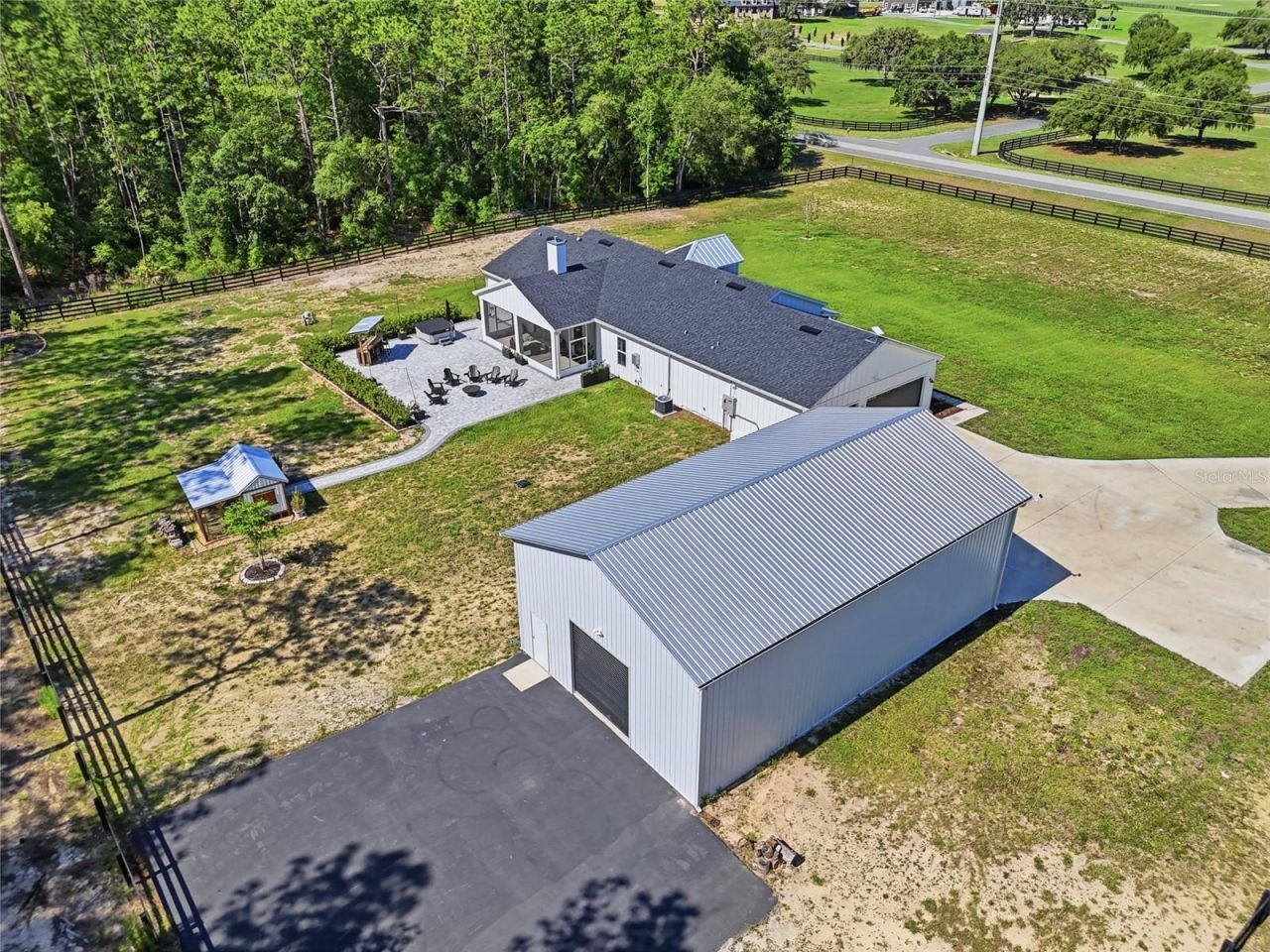 5777 SW 140th Avenue, Ocala, FL 34481 Photo