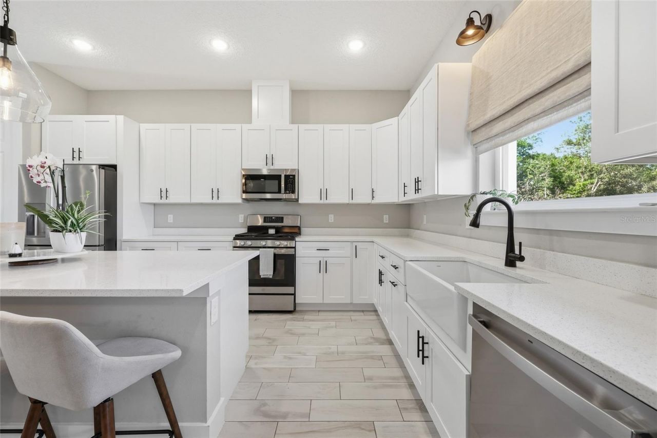 5777 SW 140th Avenue, Ocala, FL 34481 Photo