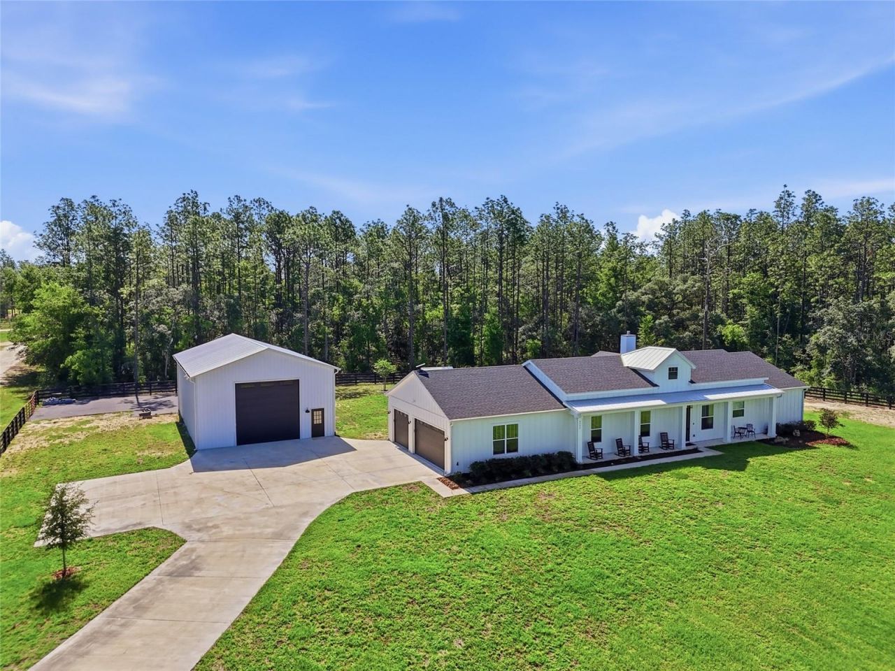 5777 SW 140th Avenue, Ocala, FL 34481 Photo