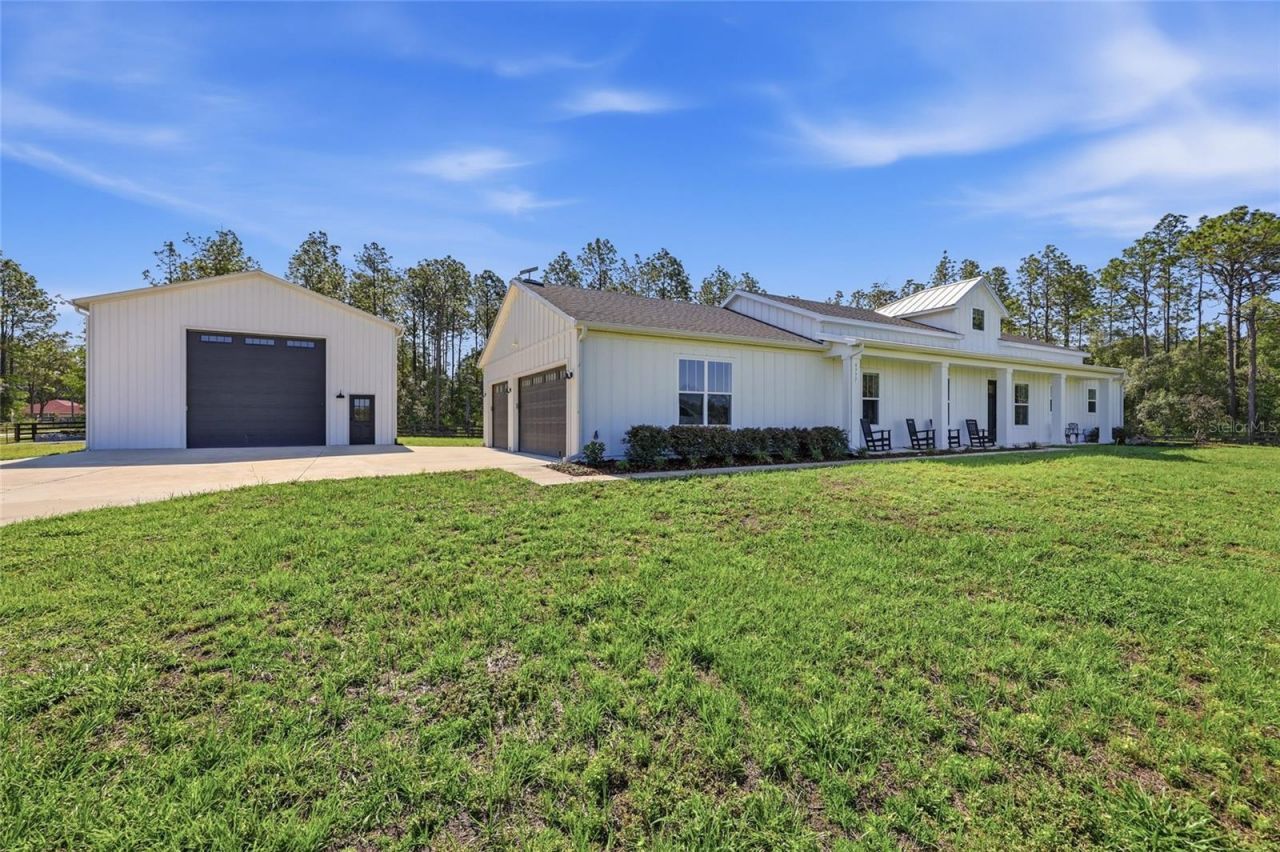 5777 SW 140th Avenue, Ocala, FL 34481 Photo