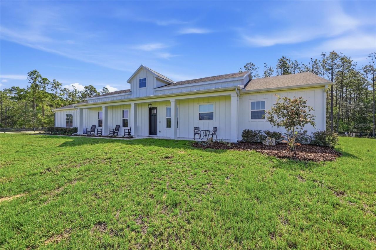 5777 SW 140th Avenue, Ocala, FL 34481 Photo