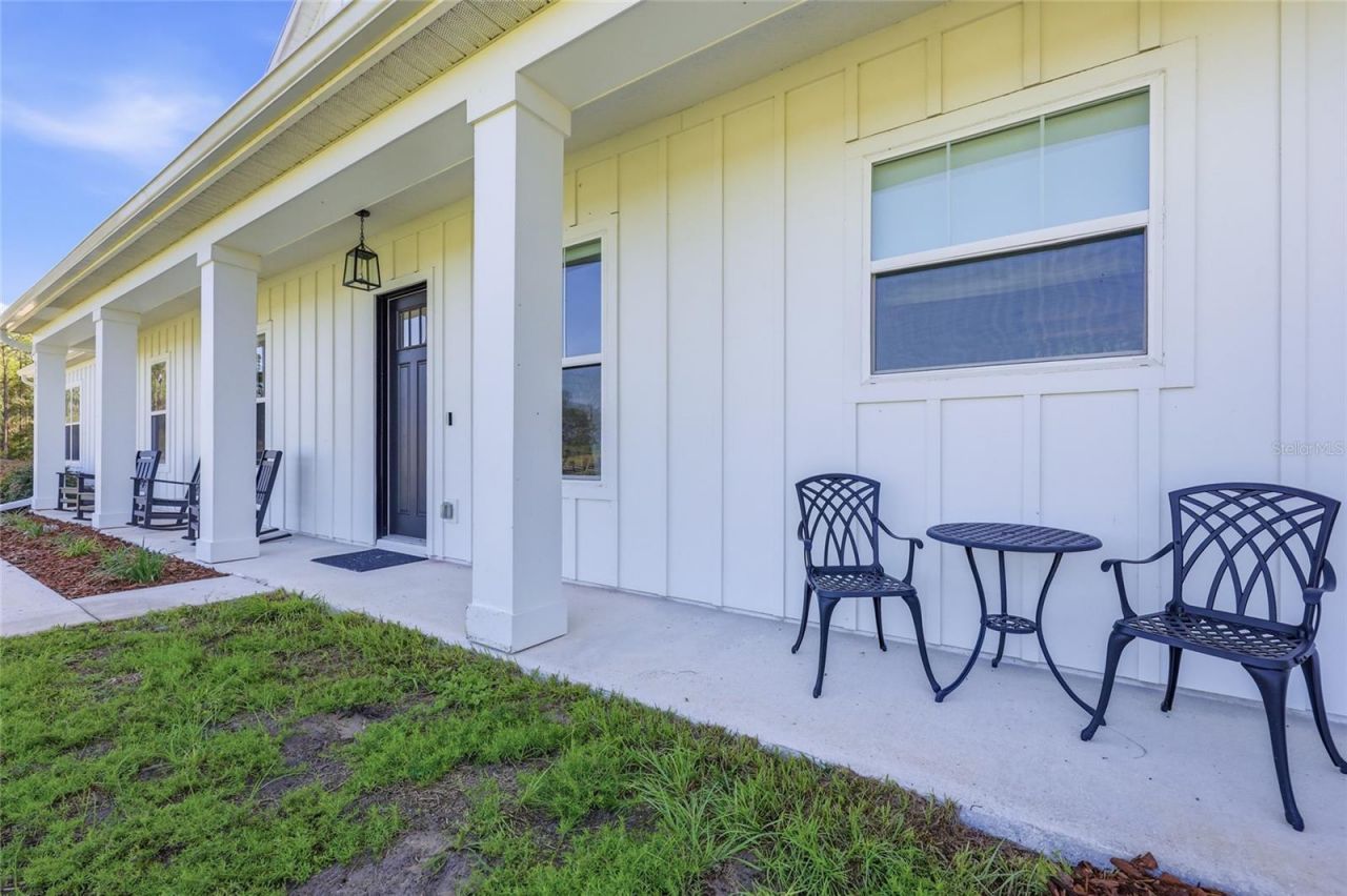5777 SW 140th Avenue, Ocala, FL 34481 Photo