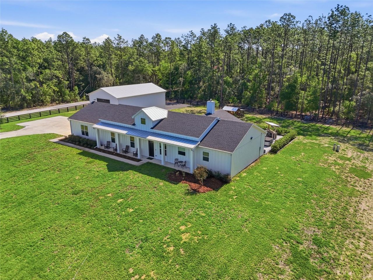 5777 SW 140th Avenue, Ocala, FL 34481 Photo
