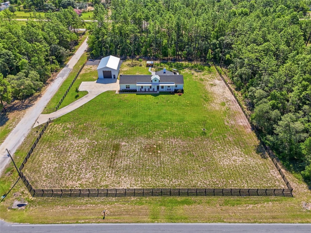 5777 SW 140th Avenue, Ocala, FL 34481 Photo