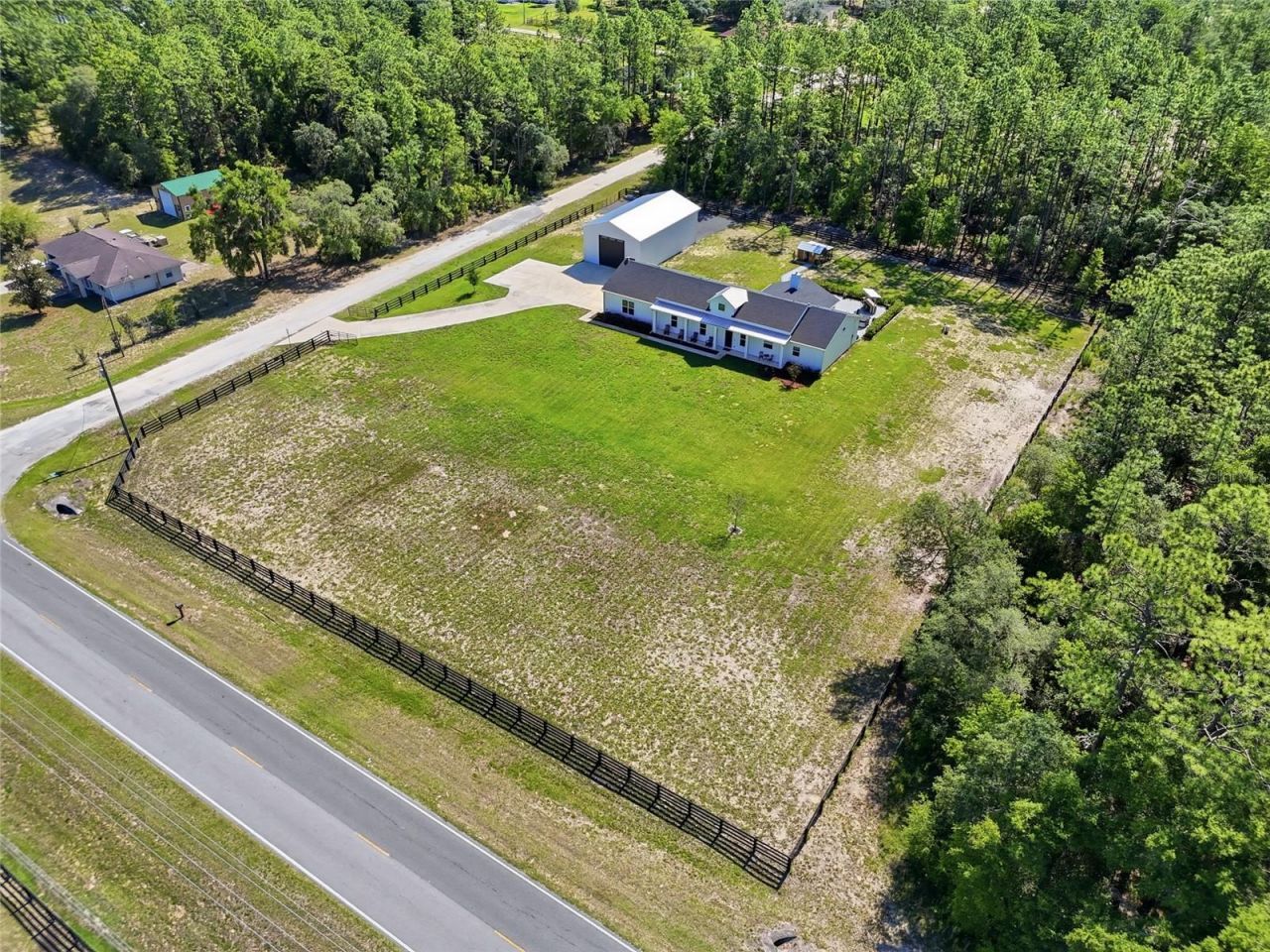 5777 SW 140th Avenue, Ocala, FL 34481 Photo