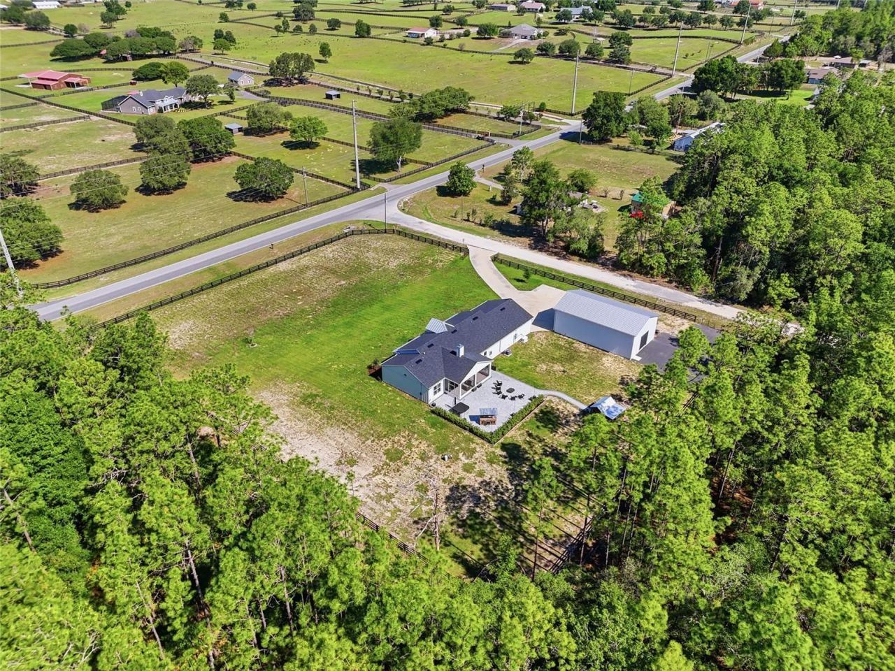 5777 SW 140th Avenue, Ocala, FL 34481 Photo