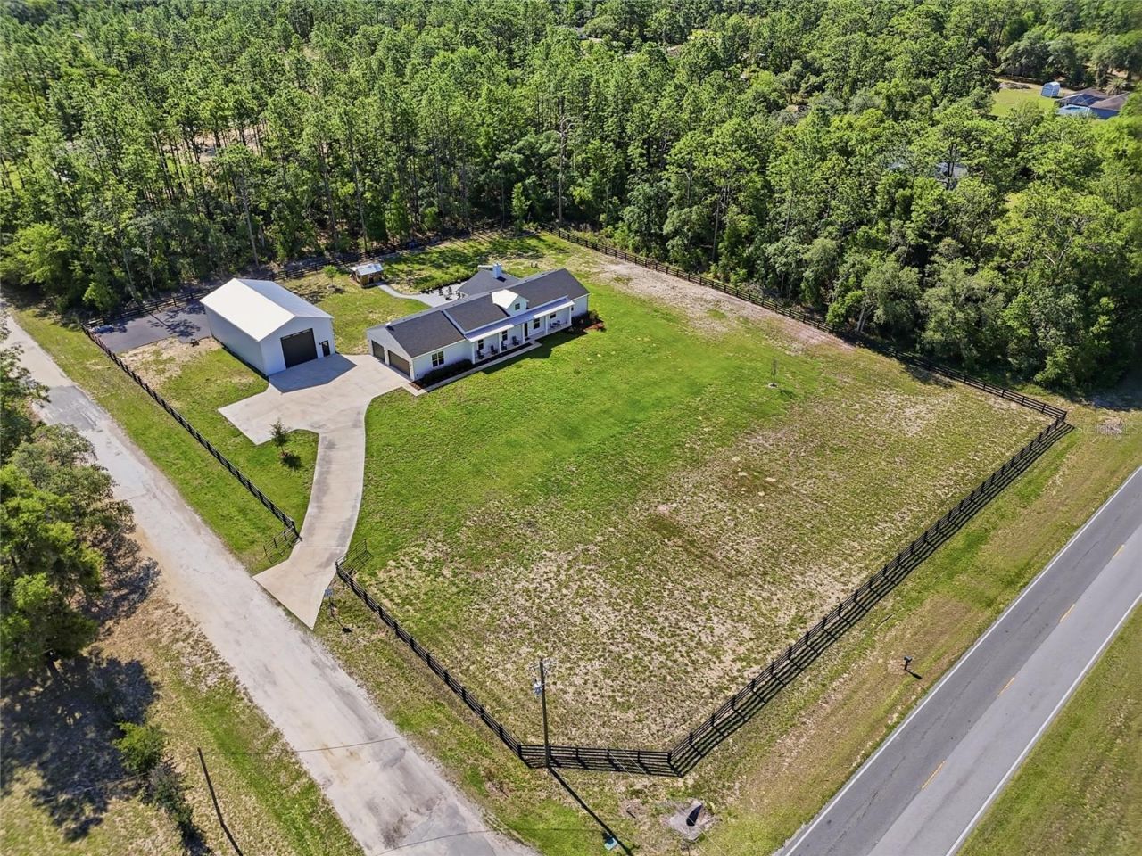5777 SW 140th Avenue, Ocala, FL 34481 Photo