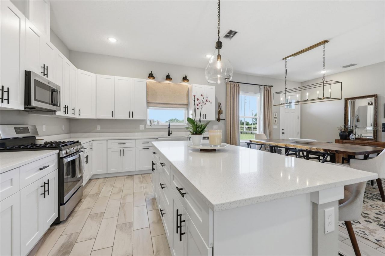 5777 SW 140th Avenue, Ocala, FL 34481 Photo