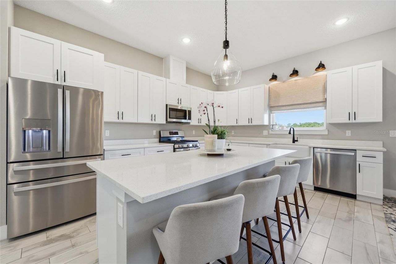 5777 SW 140th Avenue, Ocala, FL 34481 Photo