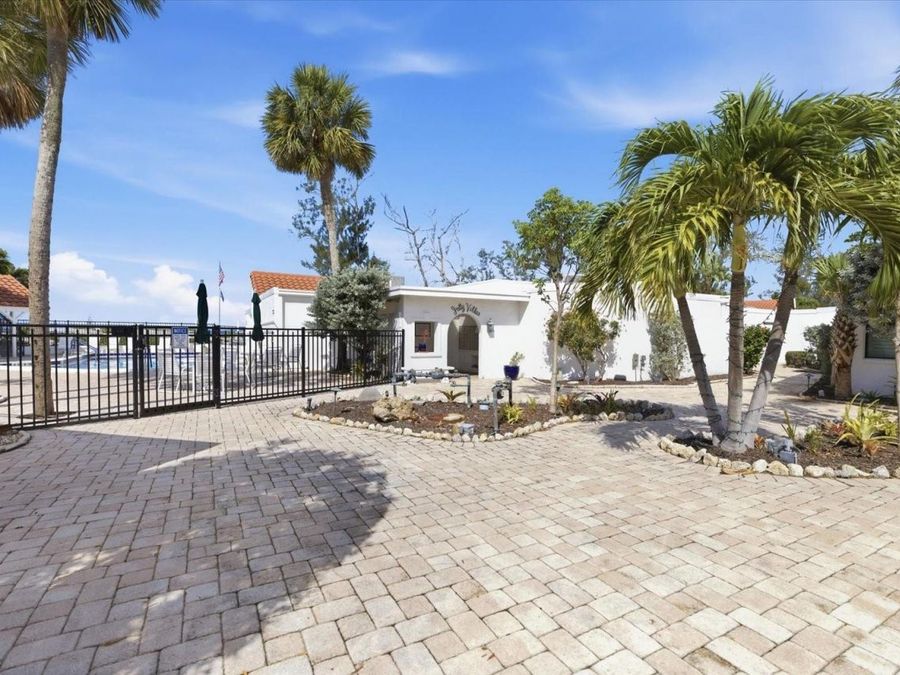 Property Image 46