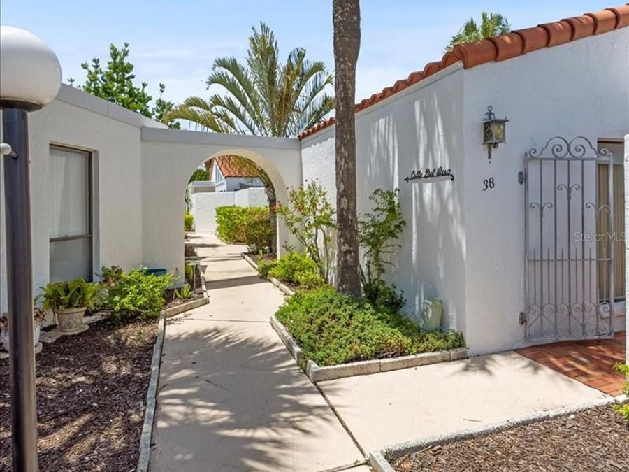 Property Image 47