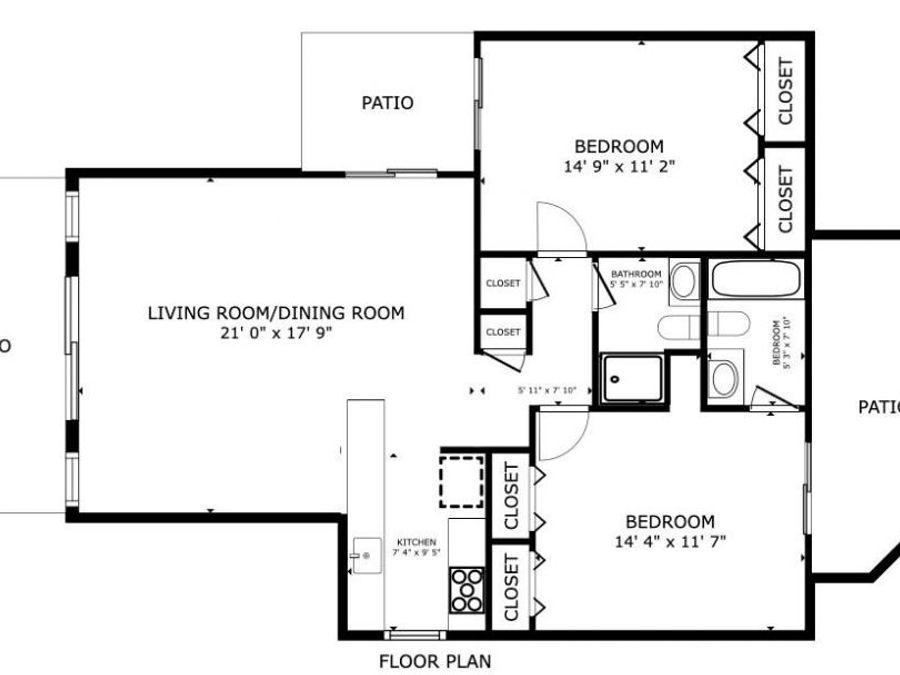 Property Image 71