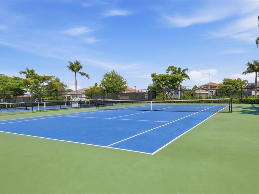 Property Image 53