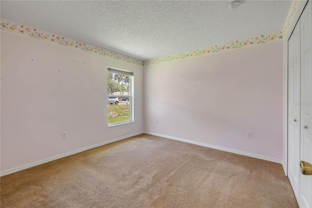 2226 Juniper Drive, Edgewater, FL 32141 Photo