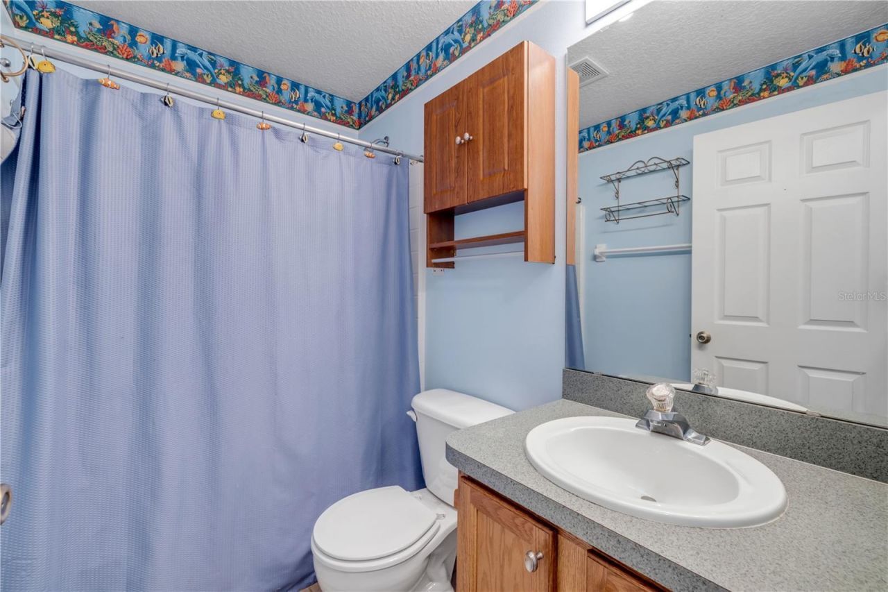 2226 Juniper Drive, Edgewater, FL 32141 Photo