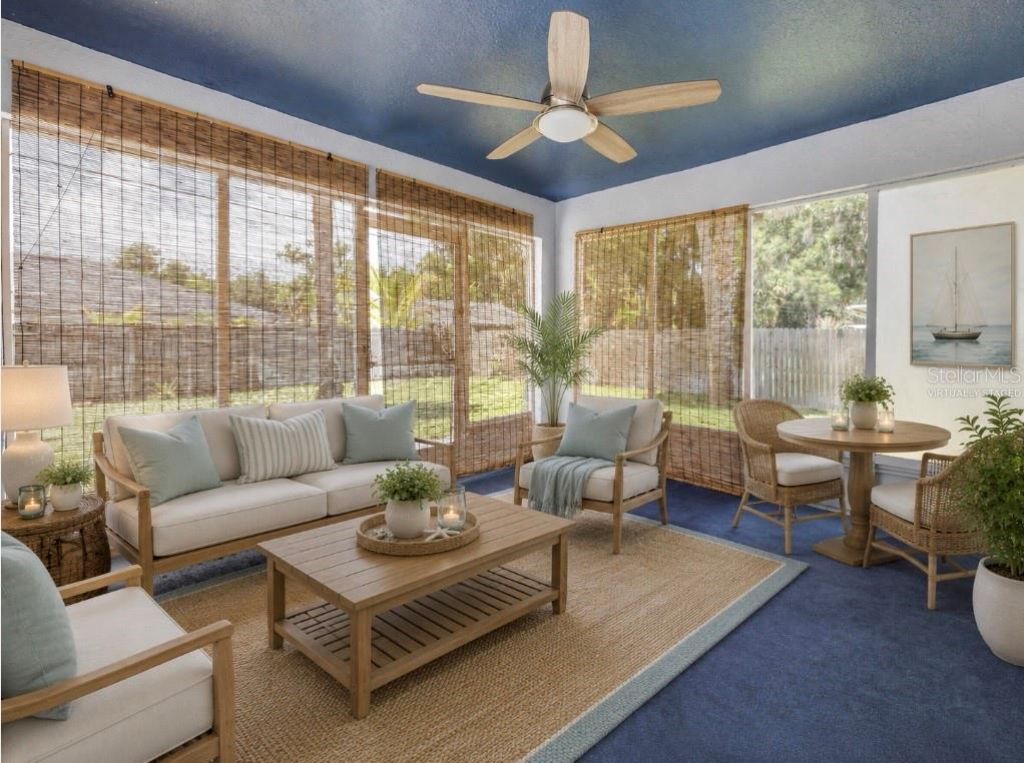 2226 Juniper Drive, Edgewater, FL 32141 Photo