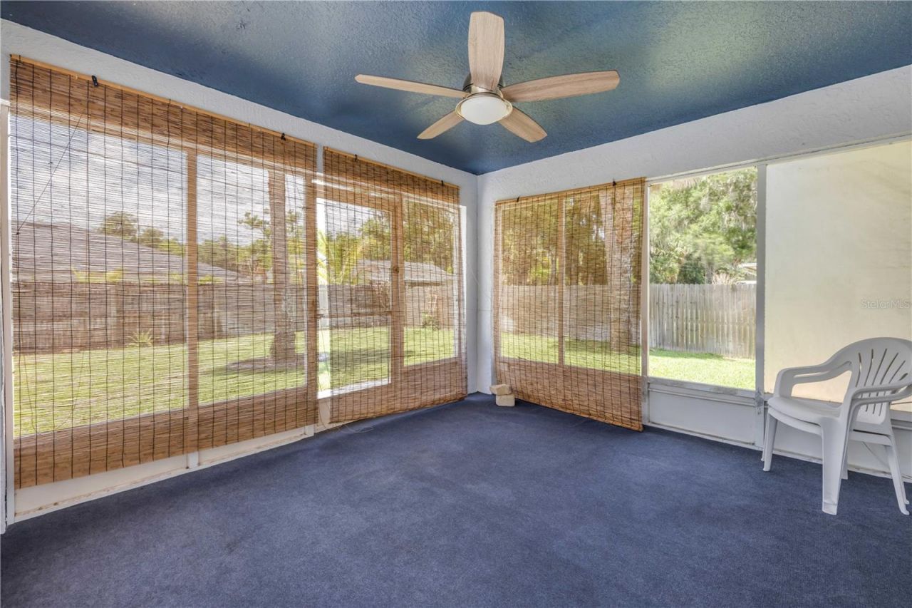 2226 Juniper Drive, Edgewater, FL 32141 Photo