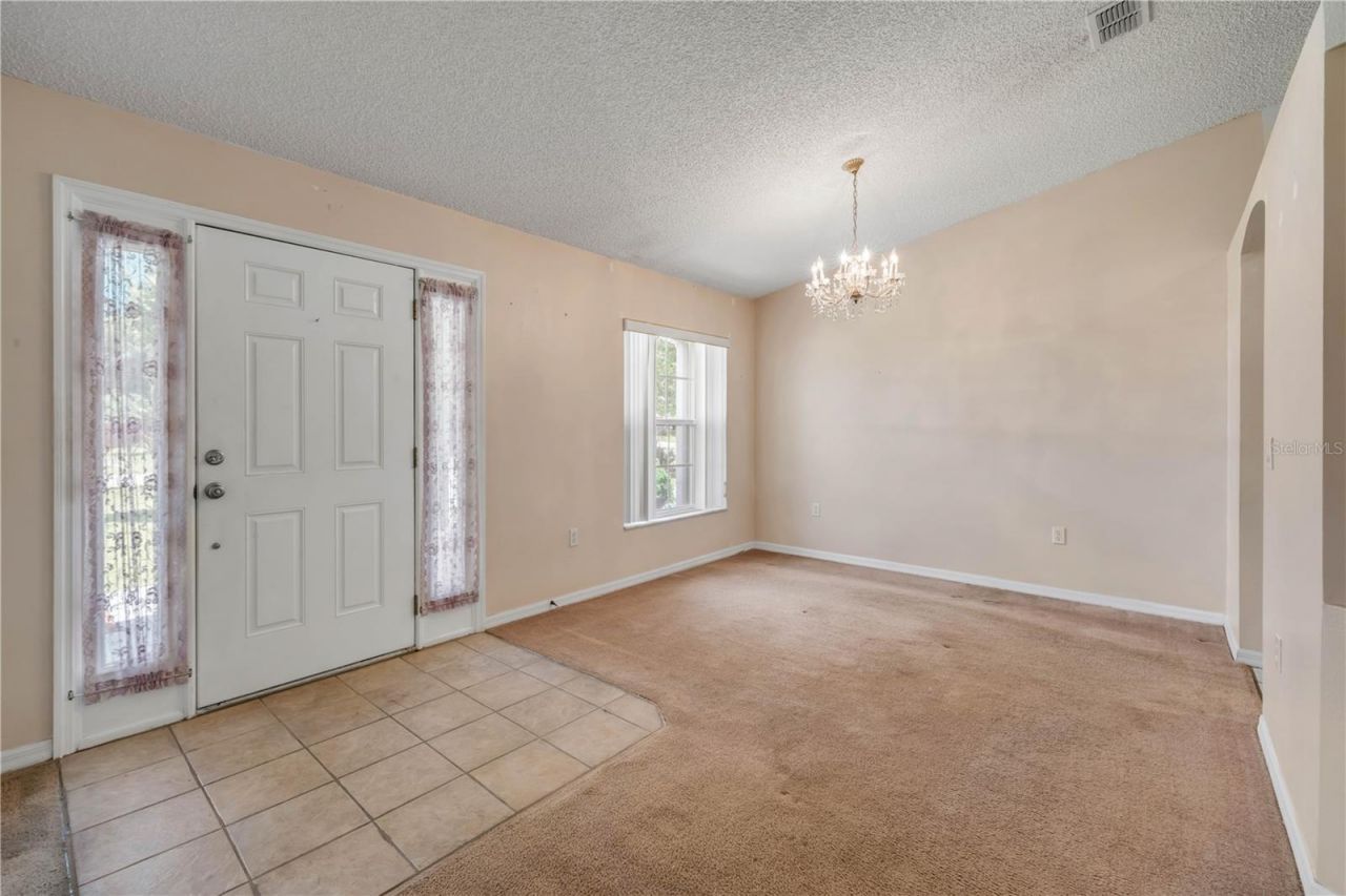 2226 Juniper Drive, Edgewater, FL 32141 Photo