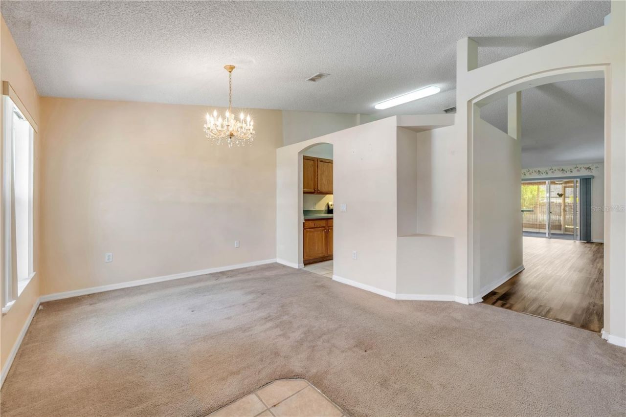 2226 Juniper Drive, Edgewater, FL 32141 Photo