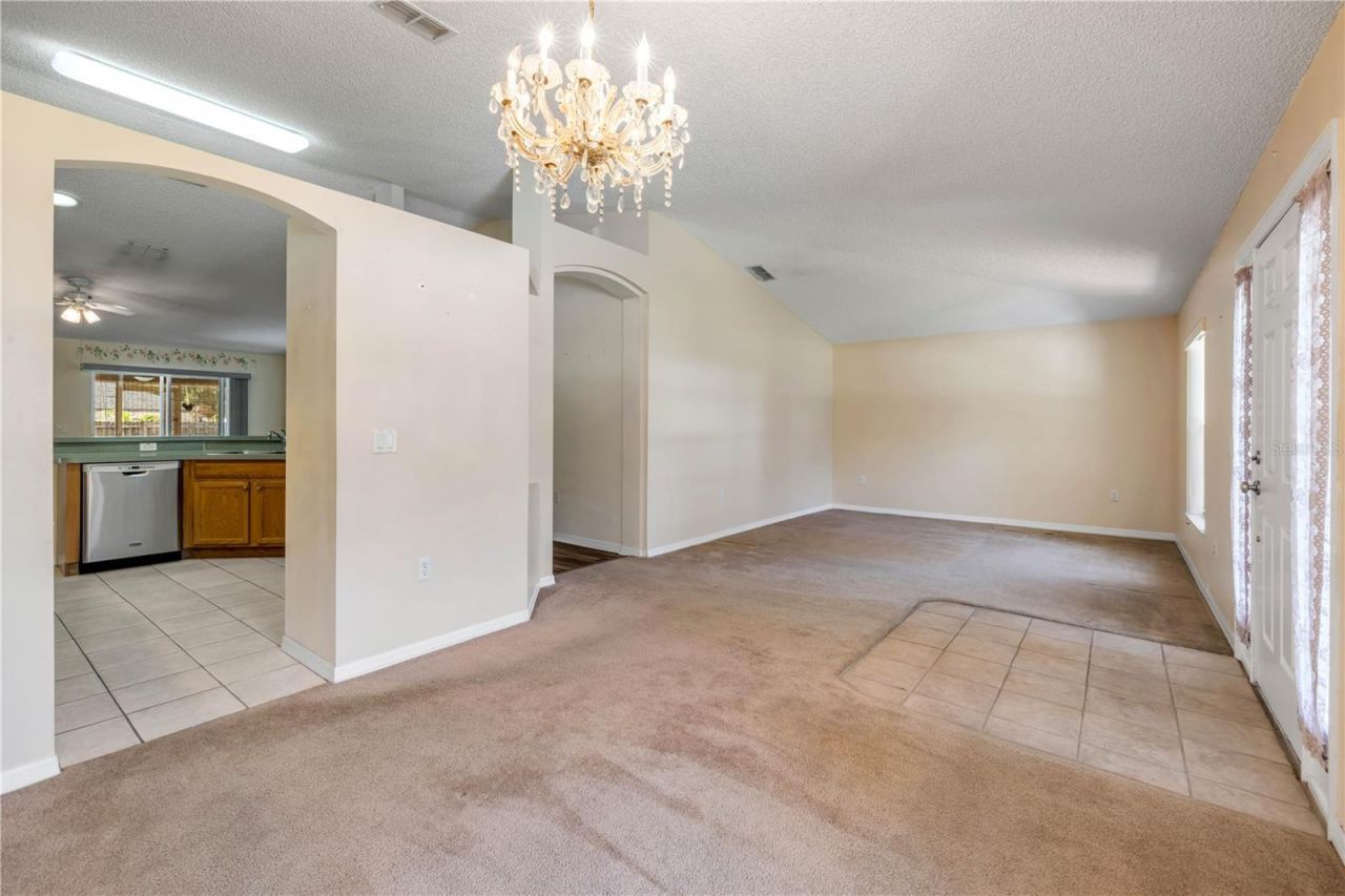 2226 Juniper Drive, Edgewater, FL 32141 Photo